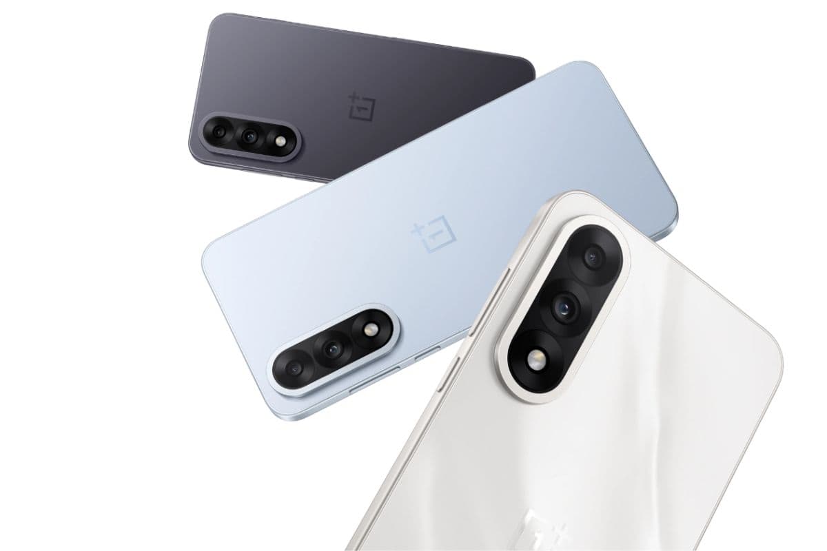 40 हजार रुपये से कम में टॉप गेमिंग फोन, लिस्ट में OnePlus, Vivo और Realme शामिल
