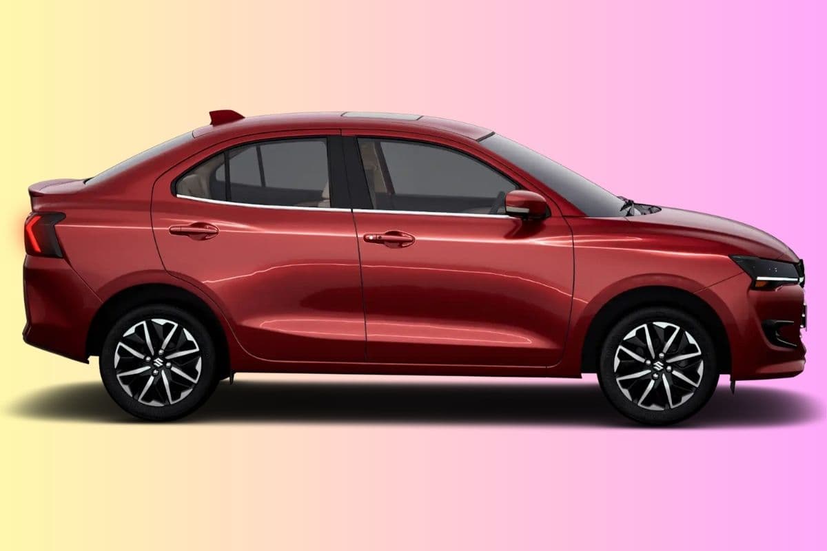 6.25 लाख की यह कार बनी 30 लाख ग्राहकों की पहली पसंद, वजह सिर्फ 4