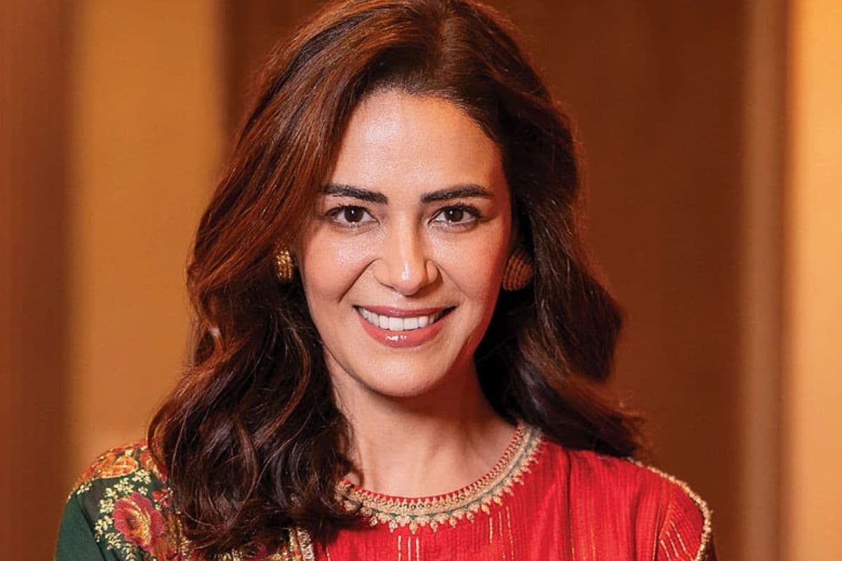 3 Idiots के सीक्वल पर मोना सिंह ने तोड़ी चुप्पी, कहा- कॉल अभी तक नहीं आया