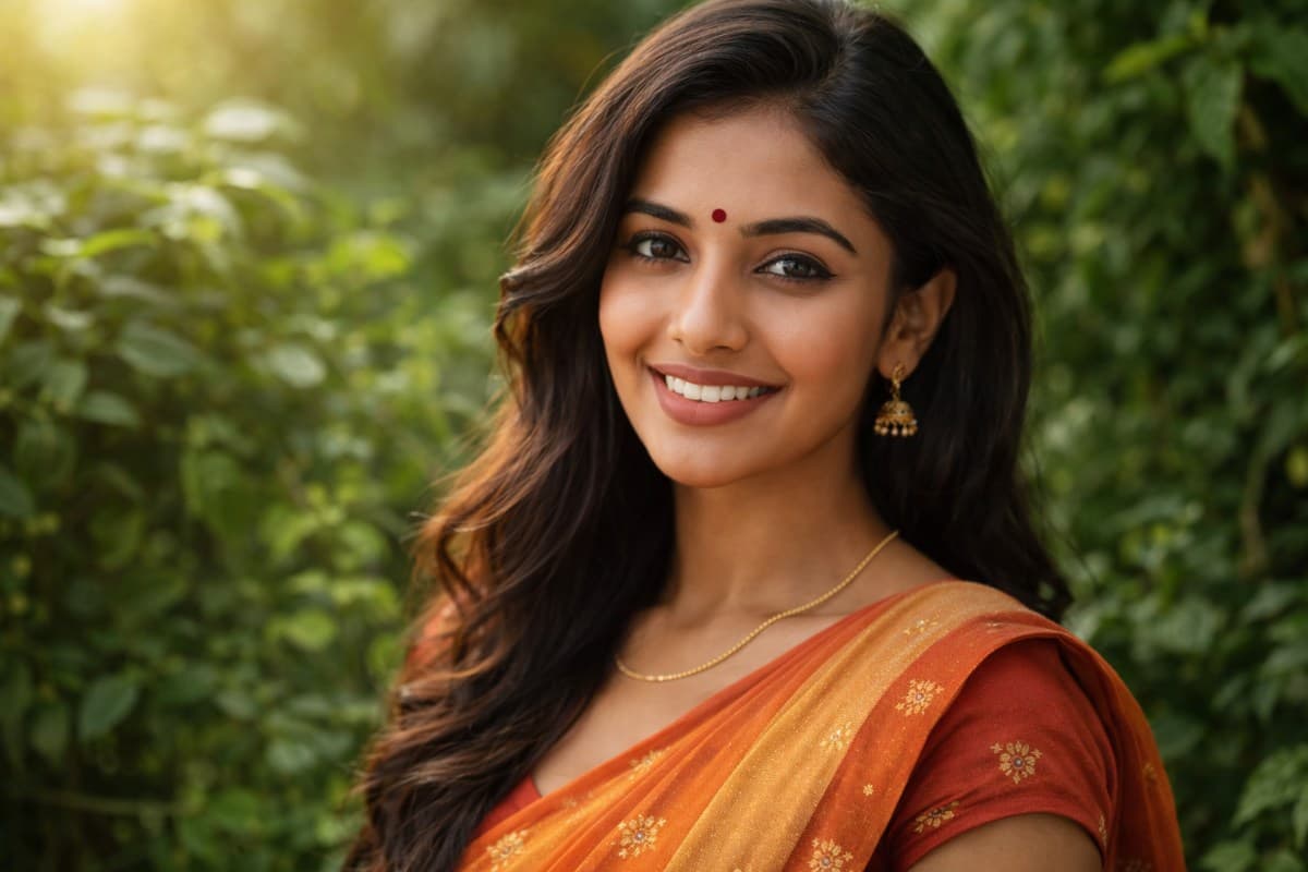 किचन में छुपा है आपकी खूबसूरती का राज, दादी-नानी के ये नुस्खे आज भी हैं असरदार