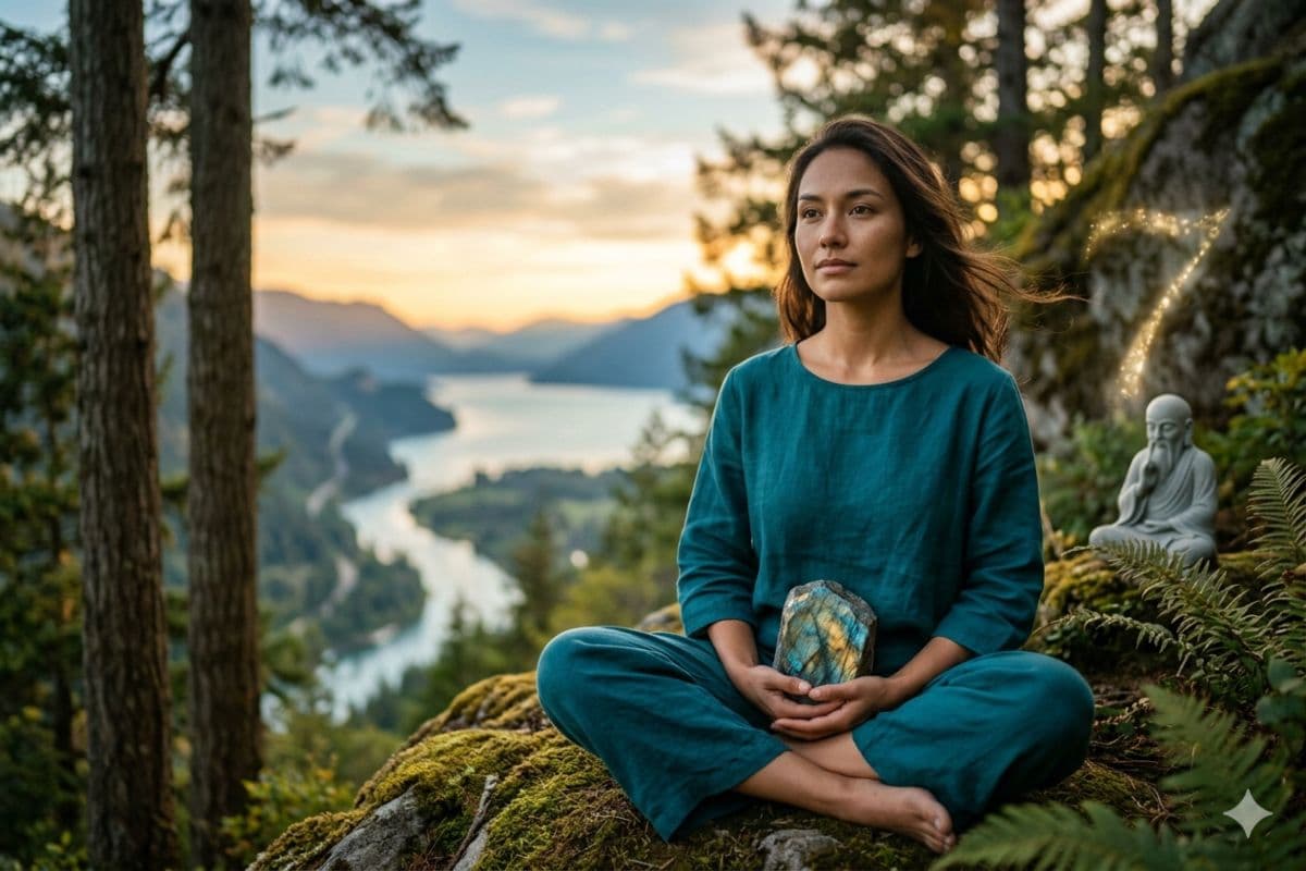 कठिन से कठिन हालातों को मात देने में माहिर होते हैं इस मूलांक के लोग, शांत स्वभाव के पीछे छिपा है सफलता का गहरा राज