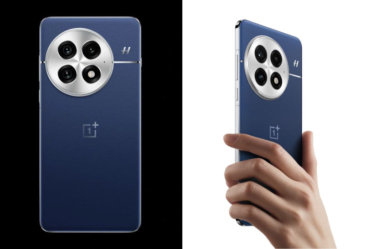 OnePlus 13 अब हुआ सस्ता, कीमत में बड़ी कटौती