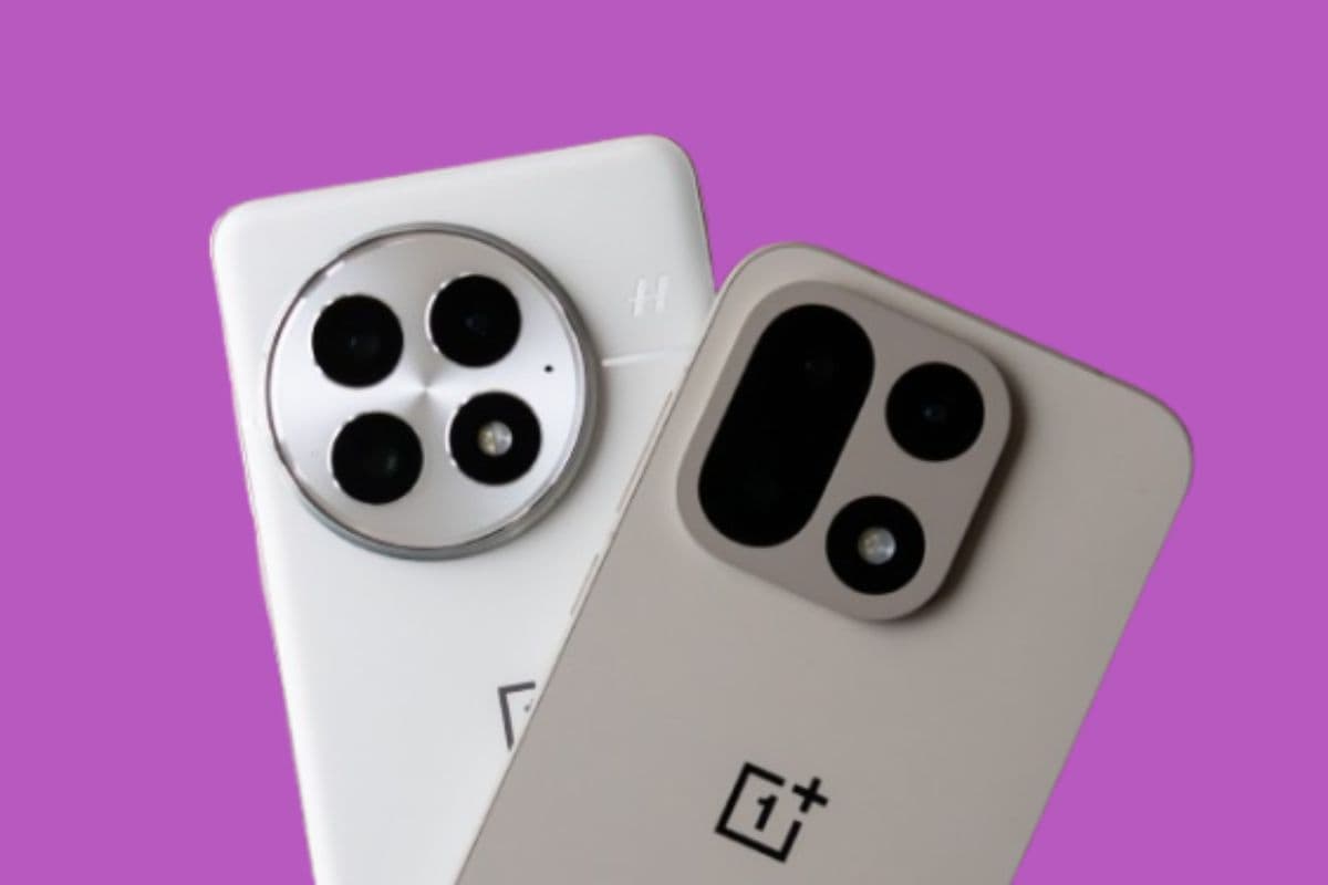 OnePlus क्या सच में है बंदी के कगार पर? ग्लोबल शटडाउन या सिर्फ स्मार्ट शिफ्ट?