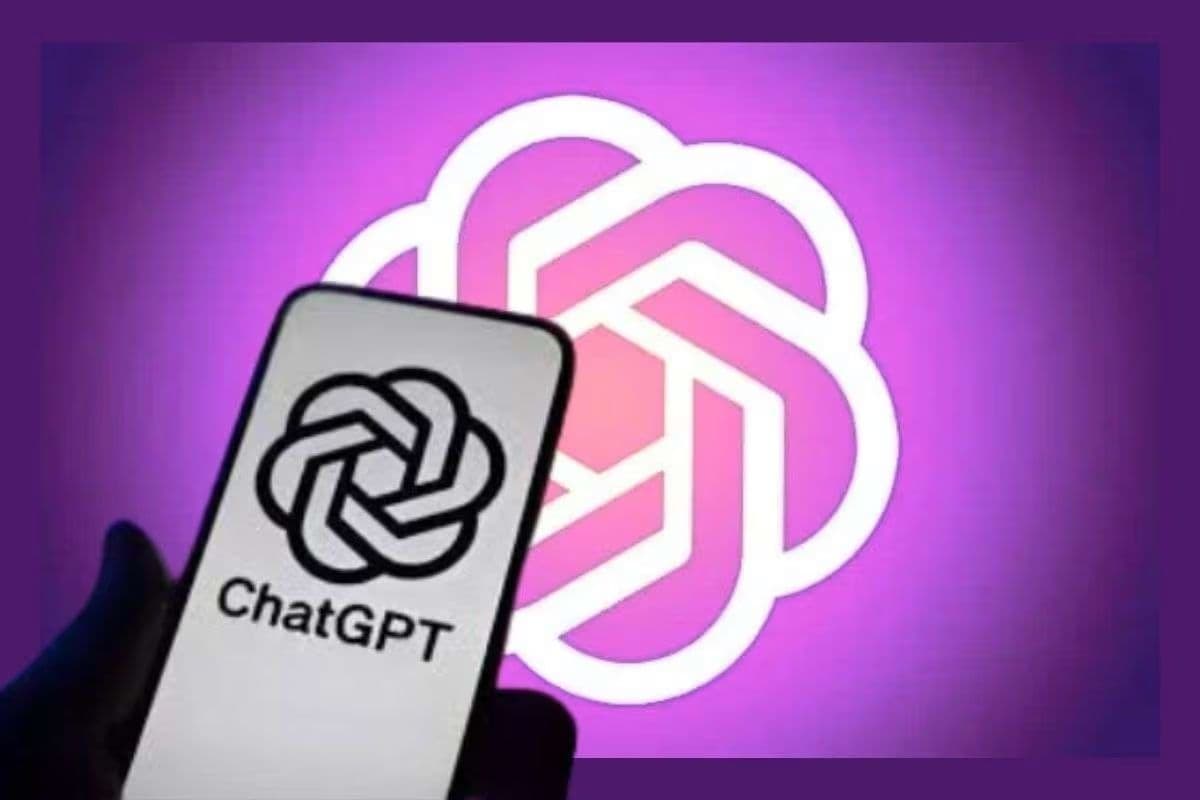 ChatGPT हुआ और भी स्मार्ट: OpenAI ने पेश किया GPT 5.3 Instant