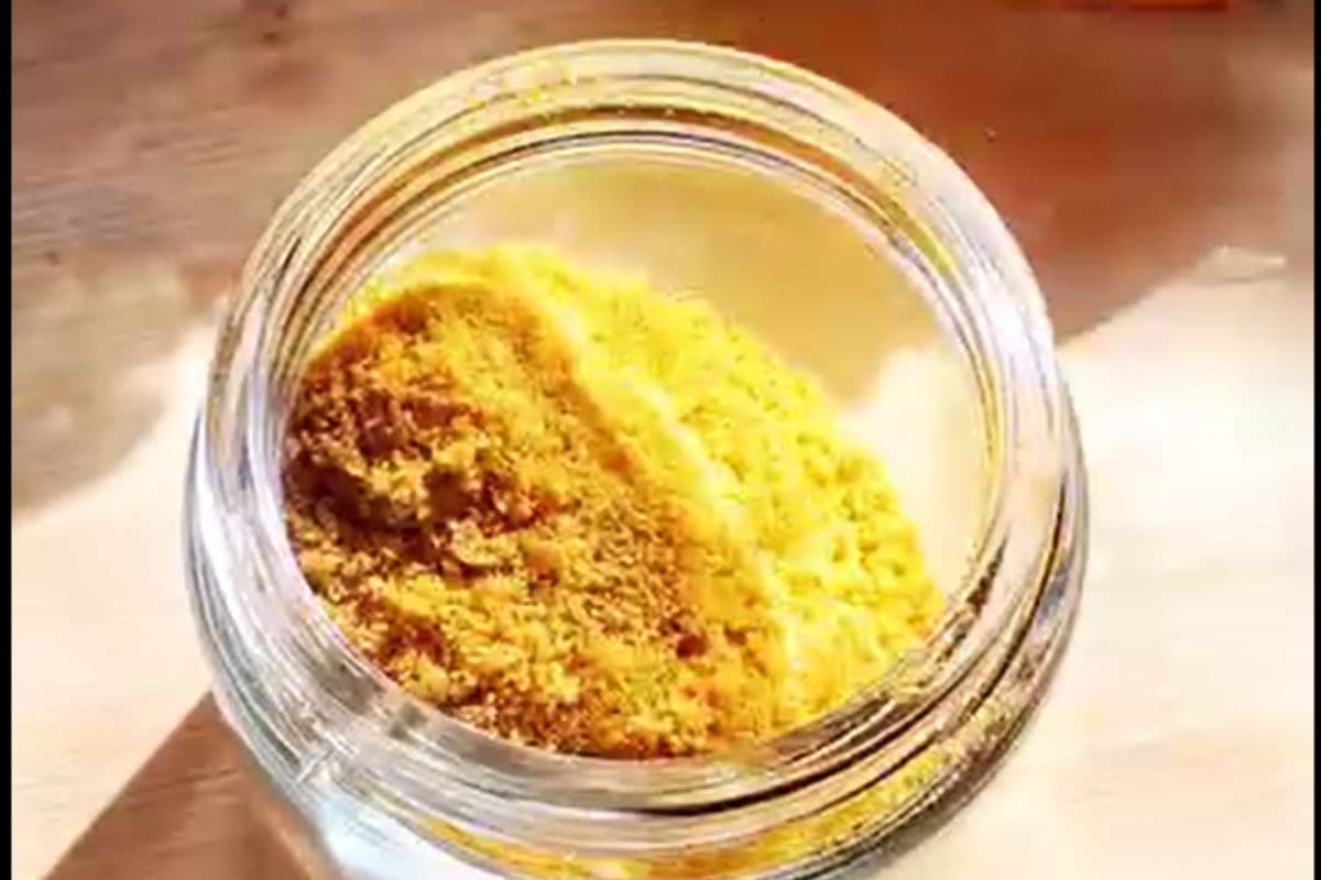 घर पर बनाएं संतरे के छिलकों का पाउडर, जानें आसान तरीका