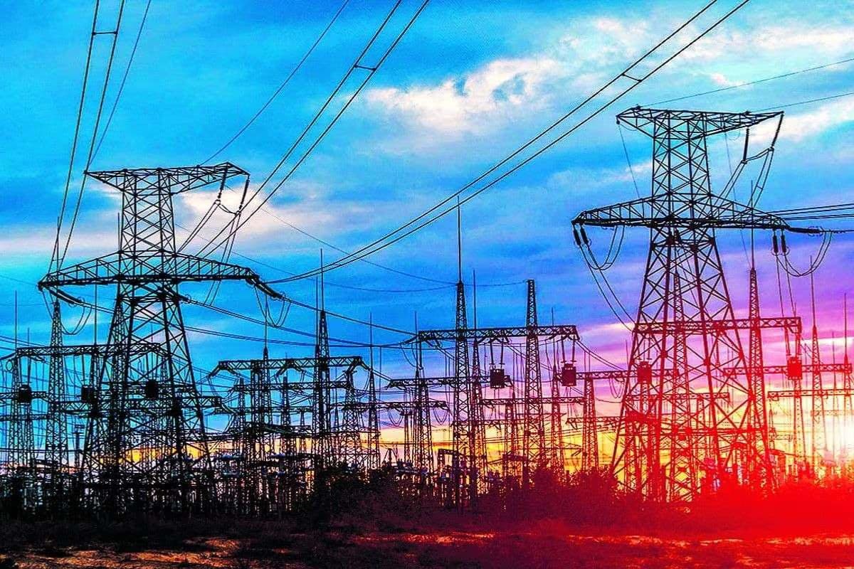 पटना के इन इलाकों में बनाया जा रहा इलेक्ट्रिसिटी नेटवर्क, 10 गुना ज्यादा है क्षमता