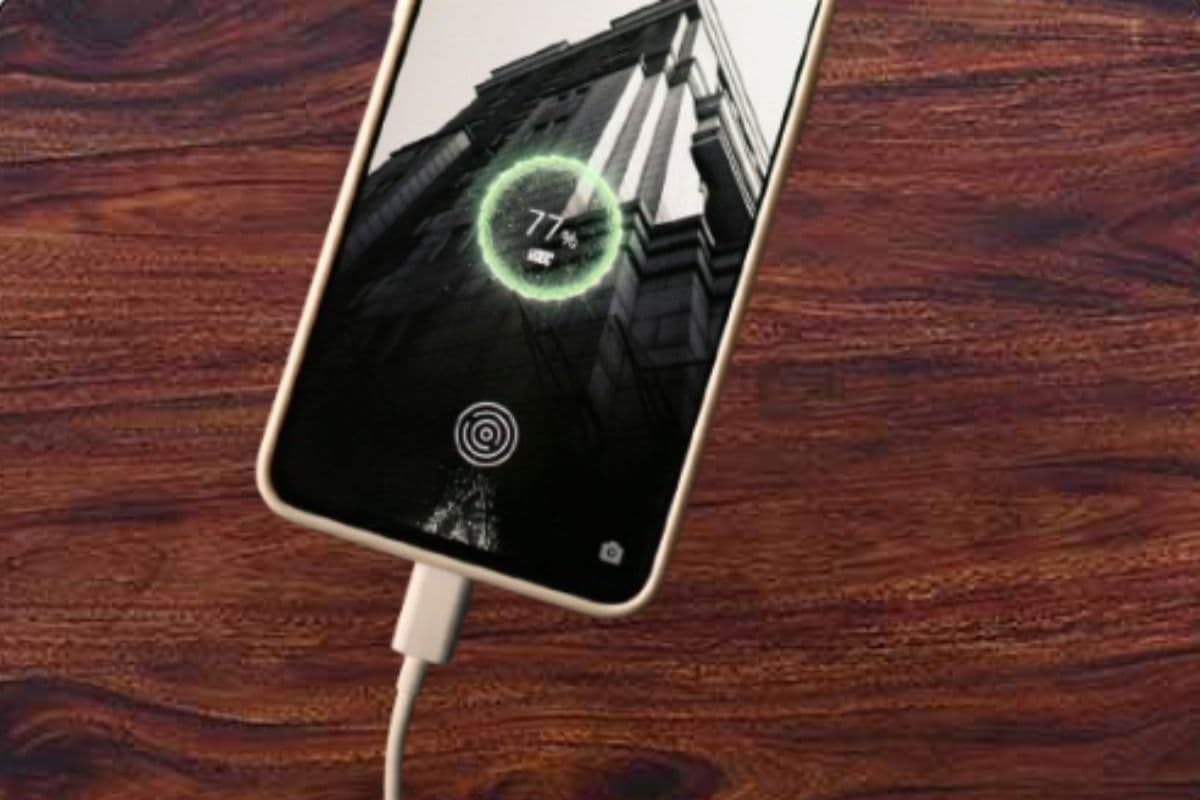 स्मार्टफोन में सेट करें चार्जिंग लिमिट, बैटरी चलेगी ज्यादा और बढ़ेगी लाइफ