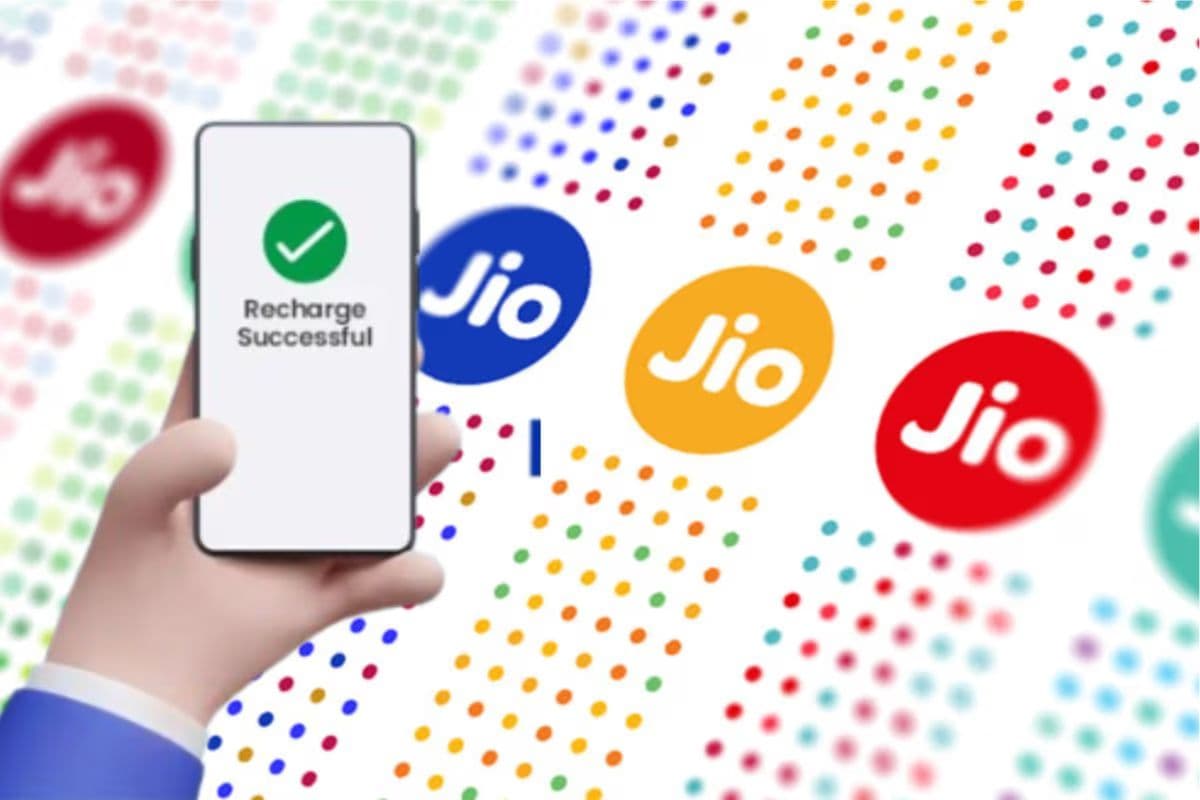Reliance Jio का सबसे सस्ता प्लान: बजट यूजर्स के लिए भरोसेमंद विकल्प