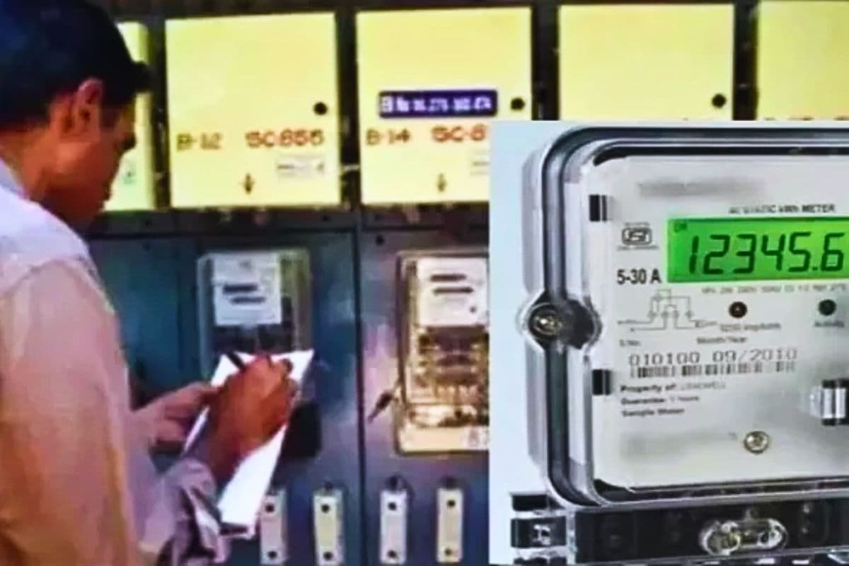 बिजली बिल नहीं चुकाया तो कटेगा कनेक्शन, बिहार के इस जिले में घर-घर चल रहा वसूली अभियान