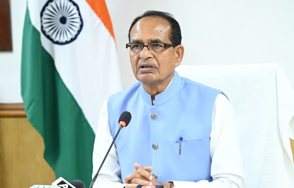 Rural Develpoment: वीबी-जी राम जी कानून को लेकर केंद्र शुरू करेगा डिजिटल अभियान