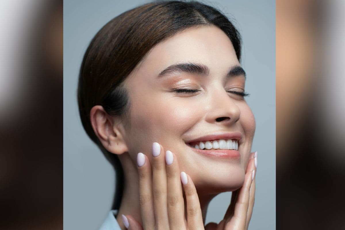 घर पर आसानी से पाएं ग्लोइंग स्किन, अपनाएं हंसाजी का तरीका