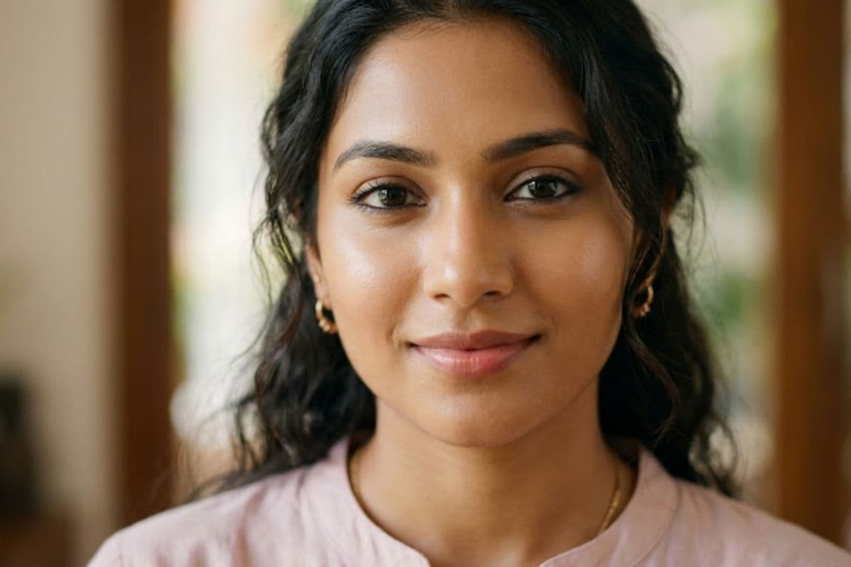 चेहरे की टैनिंग दूर कर पाएं नैचुरल ग्लो, ट्राई करें ये फेस पैक