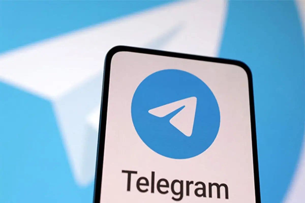 डिजिटल पायरेसी पर सरकार की नकेल, 3142 चैनलों पर कार्रवाई के लिए टेलीग्राम को नोटिस