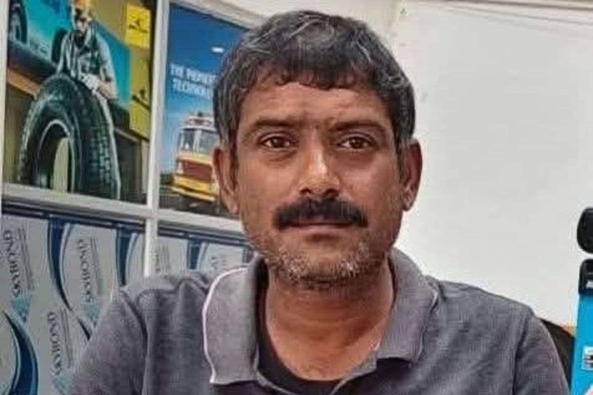 JDU MLA विभा देवी के बेटे की सड़क हादसे में मौत, पटना के हॉस्पिटल में तोड़ा दम