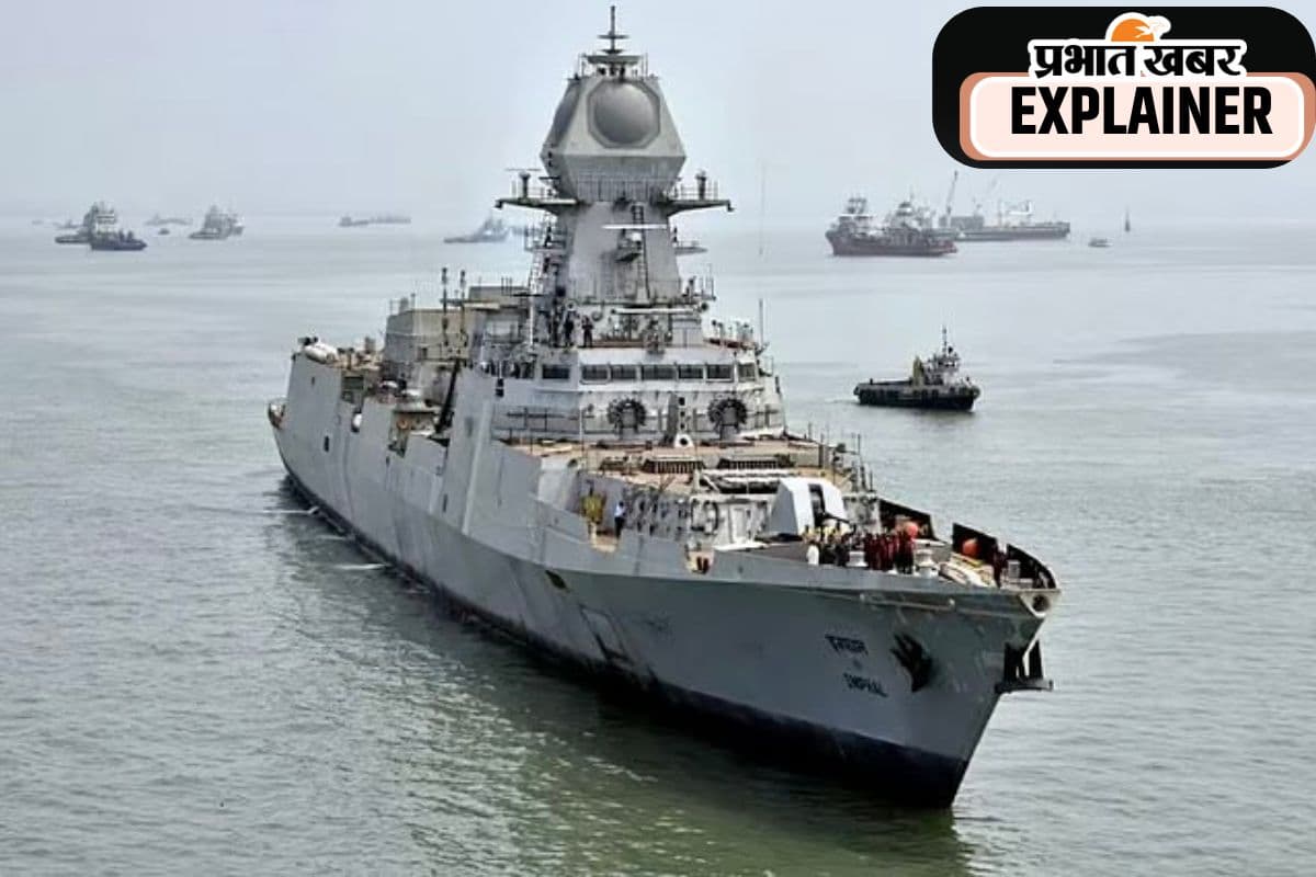 ईरान युद्ध में भारत के पश्चिमी तट का इस्तेमाल करेगा अमेरिका? जानिए वायरल खबर की सच्चाई