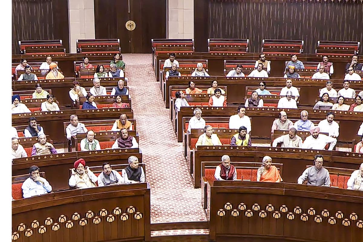 महिलाओं के लिए खुशखबरी, परिसीमन से पहले ही सरकार आधी आबादी को दे सकती है 33% आरक्षण