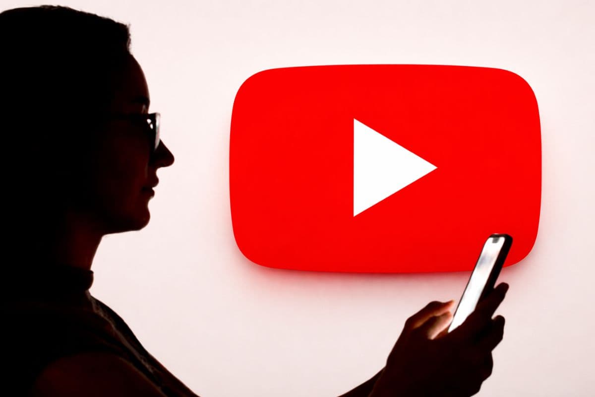 YouTube फीड गड़बड़ है? ऐसे करें क्लीन