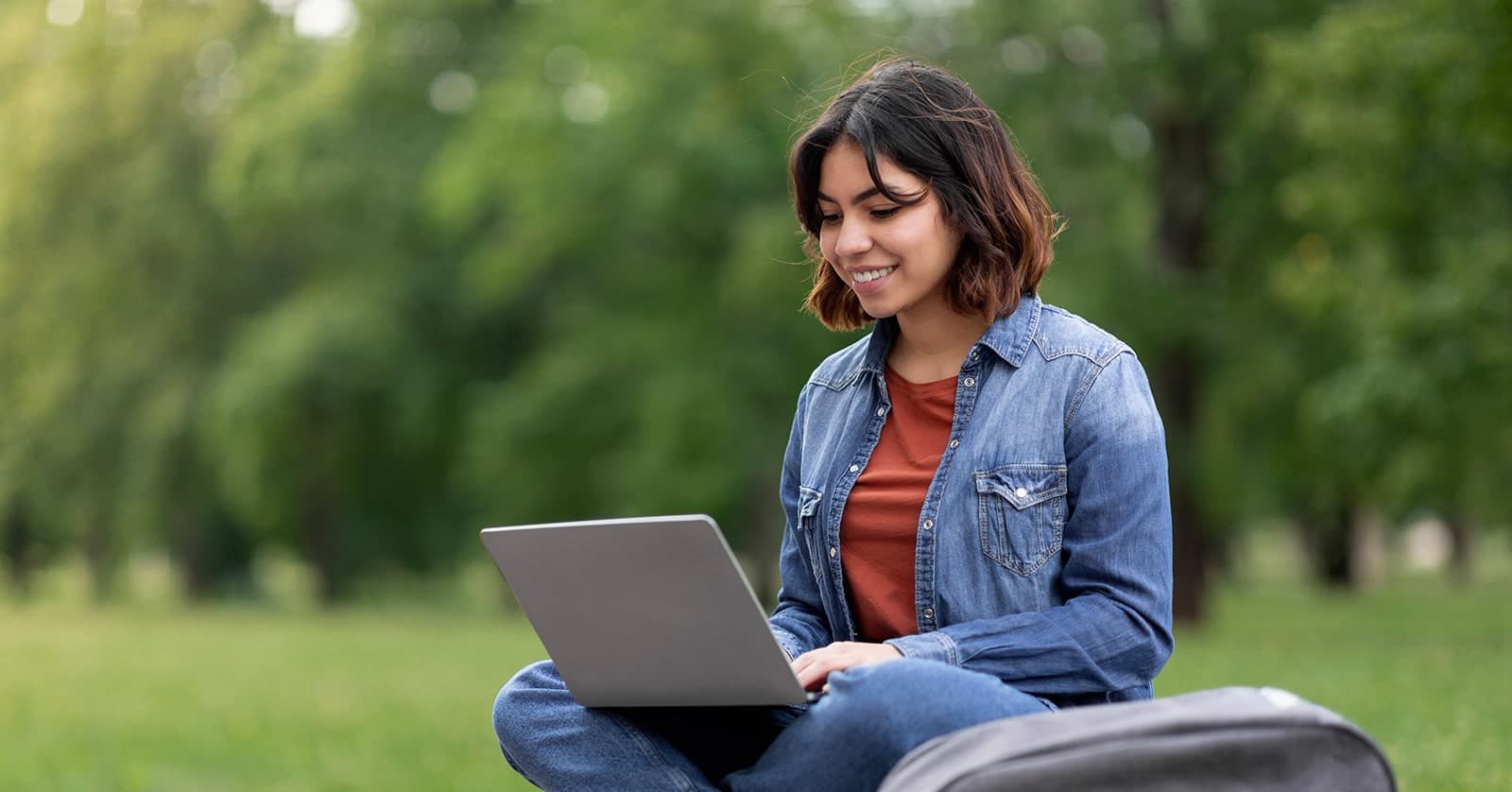 Internship programs : पटना, कोलकाता और वर्क फ्रॉम होम इंटर्नशिप के अवसर