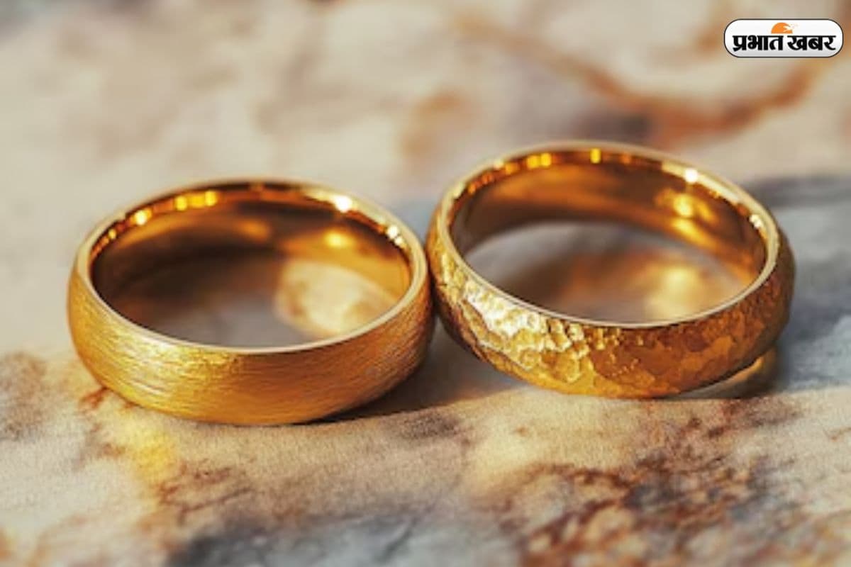 सोना-चांदी फिर हुआ महंगा, जानिए आपके शहर के लेटेस्ट रेट्स