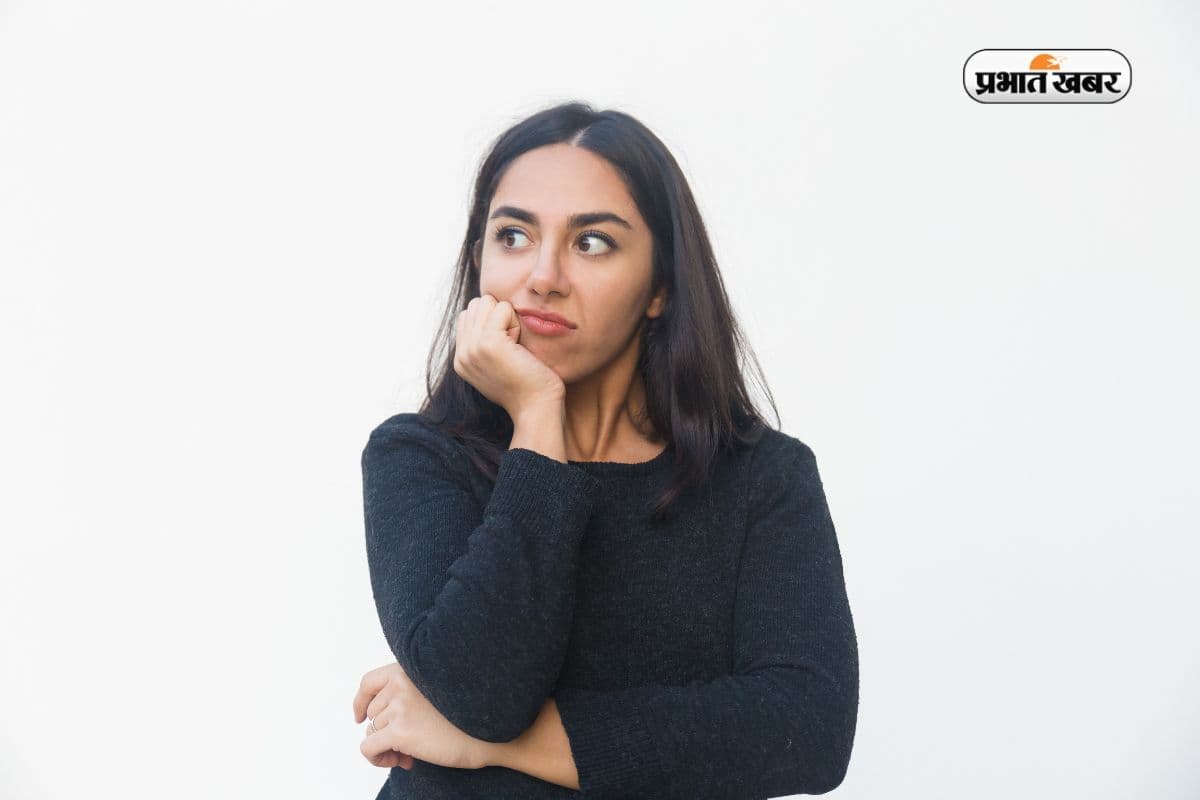 Effect और Affect में क्या अंतर है? 90% नहीं बता पाएंगे सही मतलब