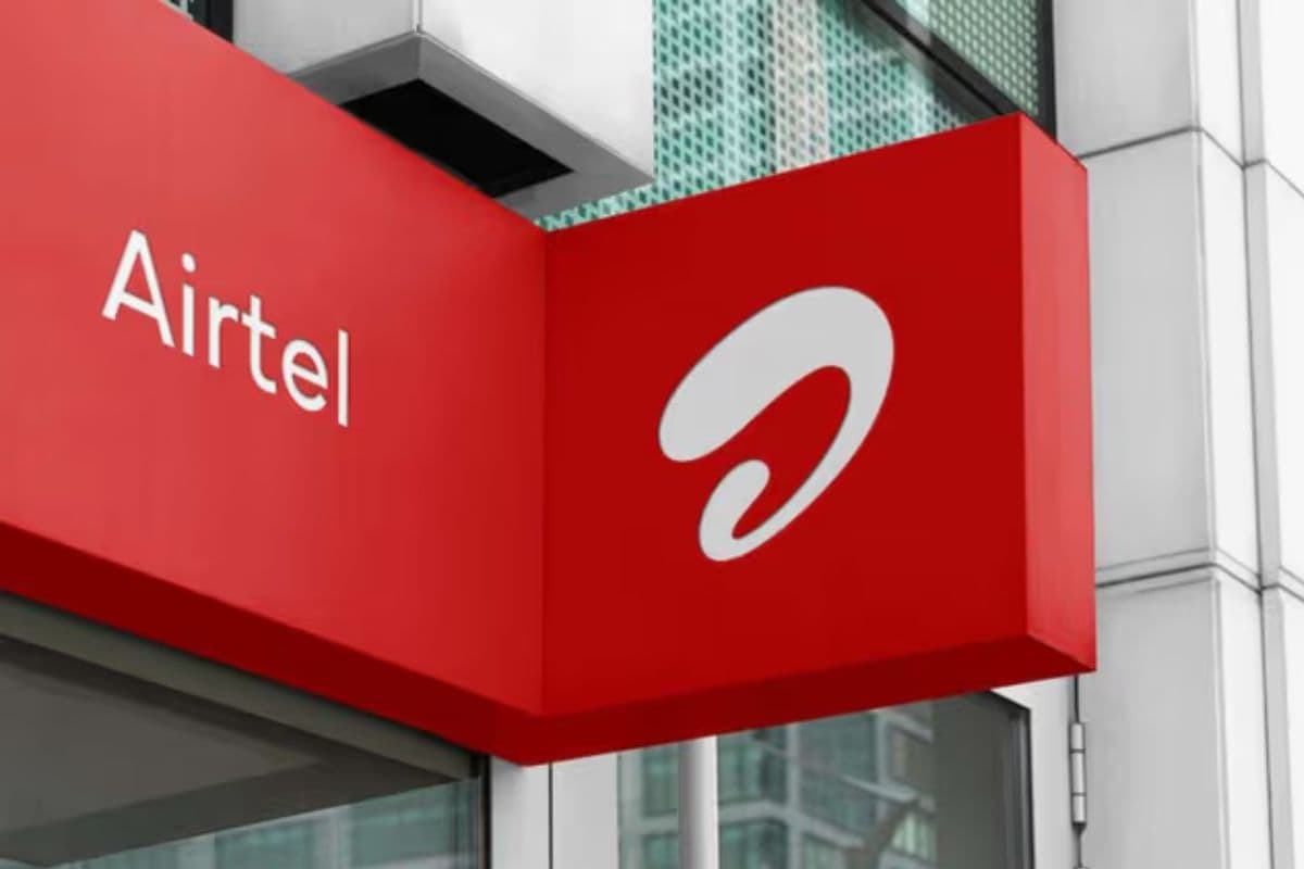 Airtel के ये प्रीपेड प्लान्स चलेंगे पूरे महीने भर, देखिए बेनेफिट्स
