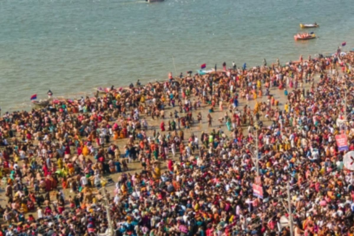 अर्धकुंभ के दौरान नहीं दिखेंगी मांस की दुकानें! जानें क्या है तैयारी