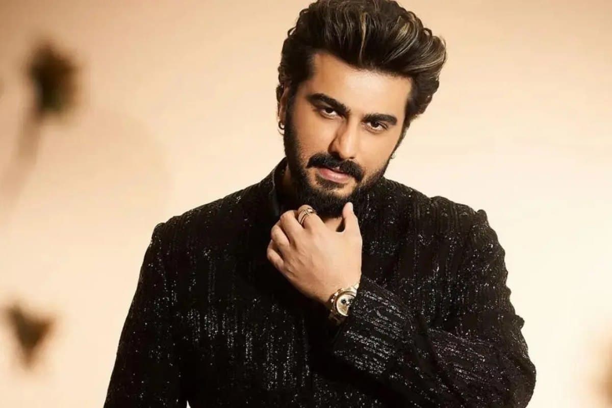 अर्जुन कपूर को अचानक क्या हुआ? इंस्टा पर किया अजीबोगरीब पोस्ट