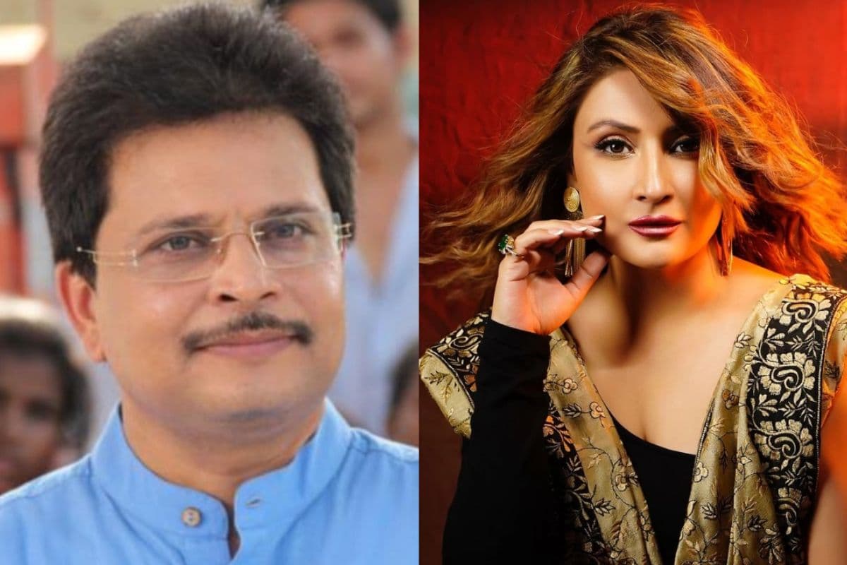 असित मोदी और उर्वशी ढोलकिया के बीच क्या हुआ? जानिए ‘तारक मेहता’ के प्रोड्यूसर ने क्या कहा