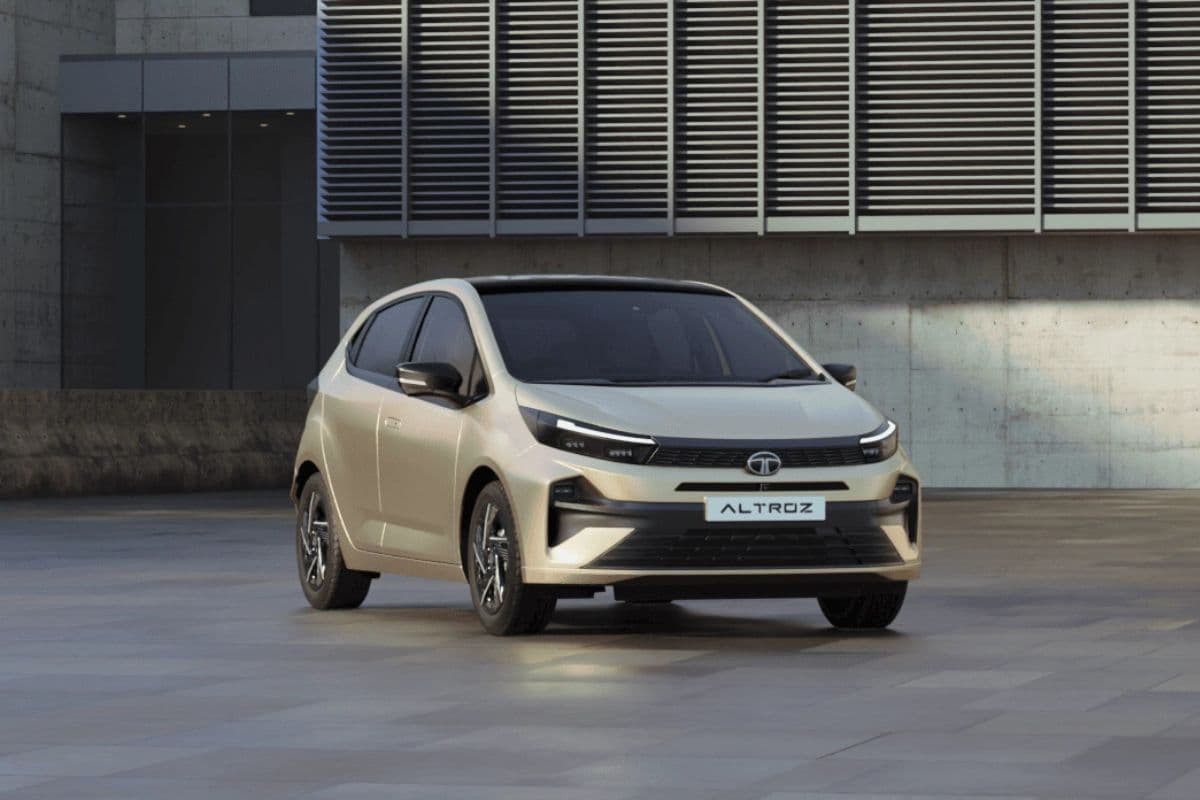 क्या होता है ऑटोमैटिक क्लाइमेट कंट्रोल? 10 लाख से कम में इन कारों में मिलता है ये फीचर