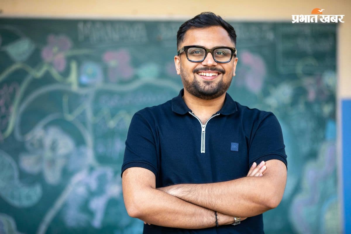 बिहार में होगी 46882 शिक्षकों की भर्तियां, BPSC TRE 4 का नोटिफिकेशन जल्द