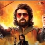 Badass Ravi Kumar OTT Release Date