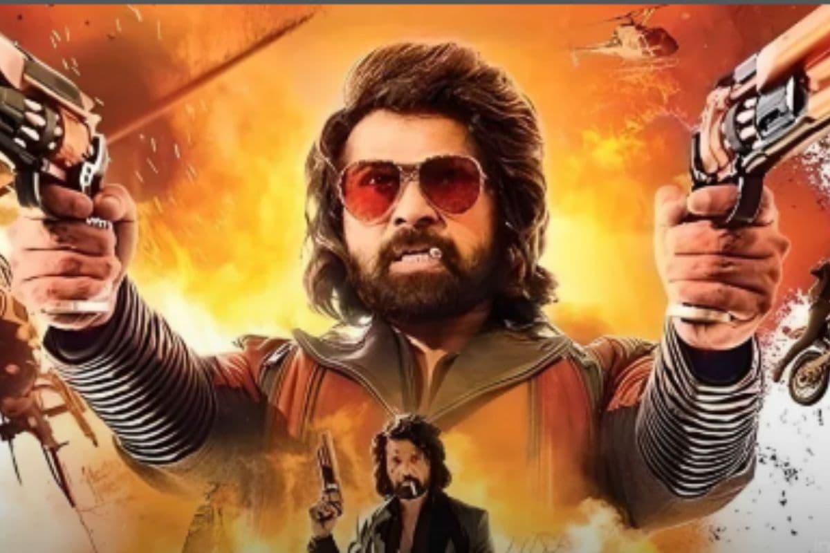 Badass Ravi Kumar OTT Release Date: एक साल बाद OTT पर आ रही ‘बैडएस रवि कुमार’, जानें कब और कहां देखें फिल्म