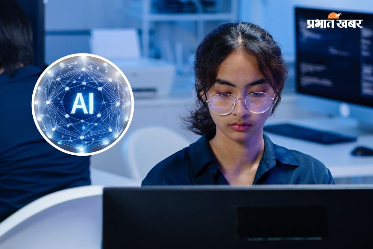 11 महीने में 20 से ज्यादा AI Tools, बेस्ट है IIT कानपुर का सर्टिफिकेट प्रोग्राम