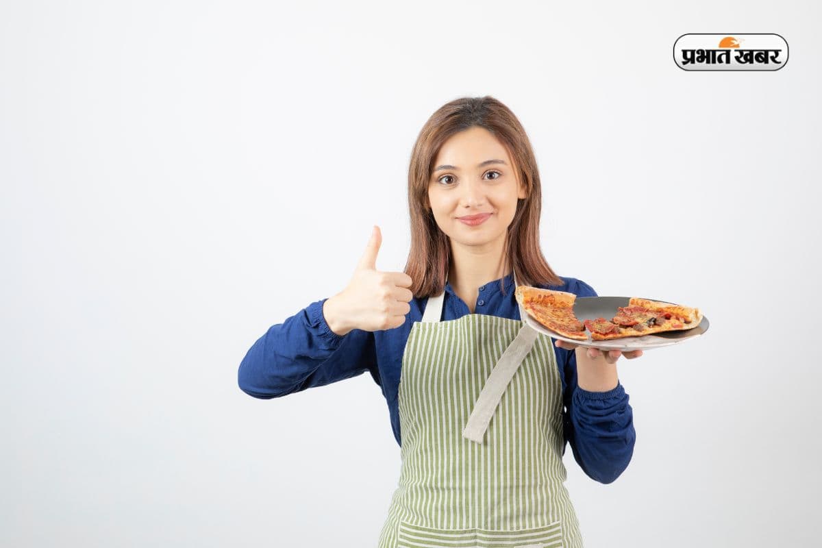 क्रिएटिव करियर बनाने का है समय! जानें क्या है फूड स्टाइलिंग और इससे जुड़ा करियर ऑप्शन