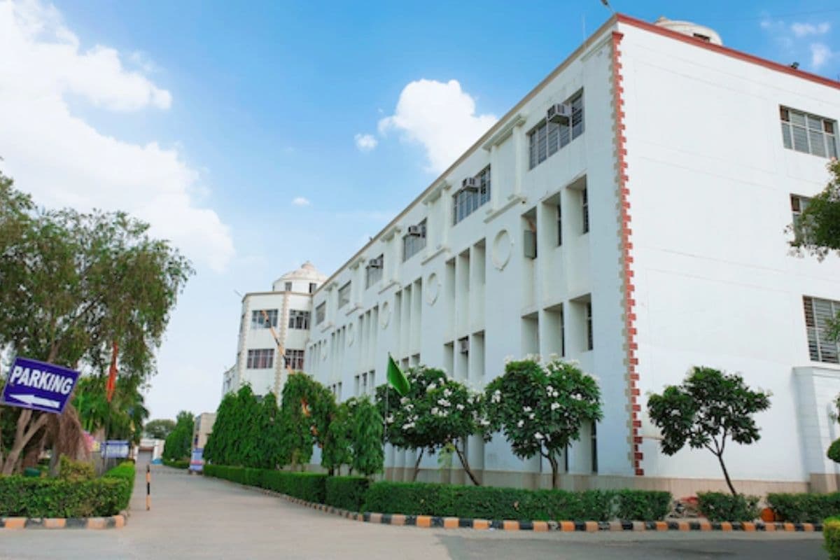 बिहार के 209 नए कॉलेजों में 9196 पदों पर होगी बहाली, बस इस बात का इंतजार, युवाओं के लिए गुड न्यूज