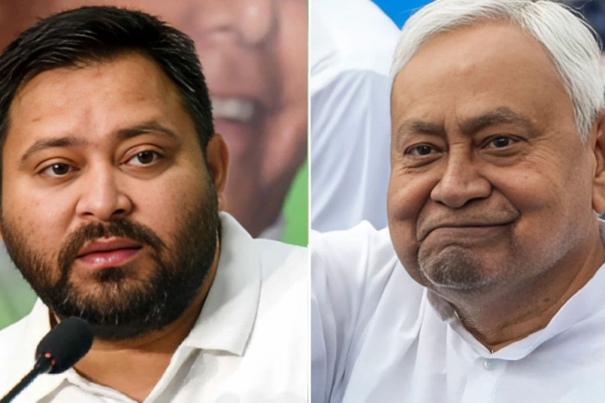 बिहार के 11 MLC सीटों पर सियासी खेल शुरू, NDA vs महागठबंधन में कौन पड़ेगा भारी?