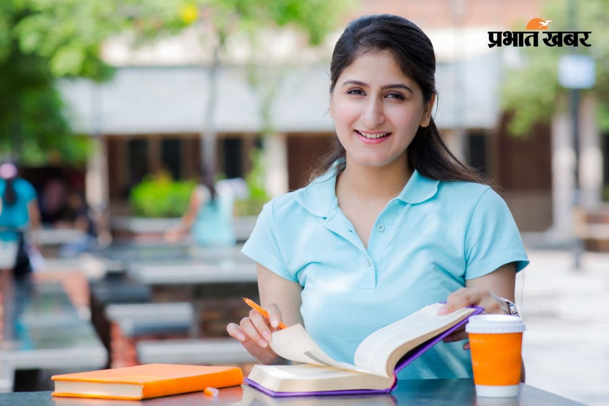 अब साल में 2 बार होगी CA फाइनल परीक्षा, ICAI इंटर की डेट भी बदली