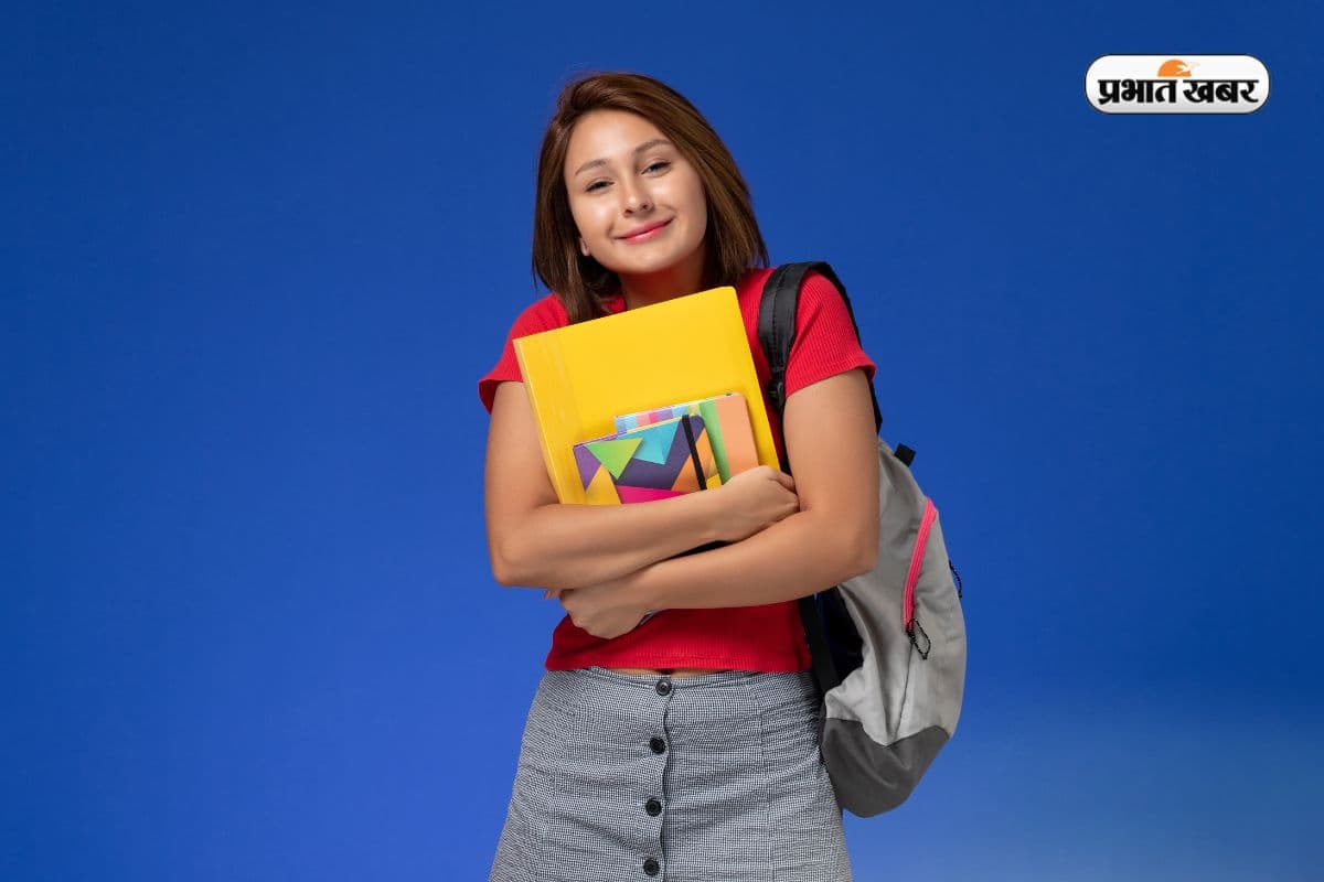 सीबीएसई का नया फैसला, कक्षा 9वीं में दो स्तर में होगी साइंस और मैथ्स की पढ़ाई