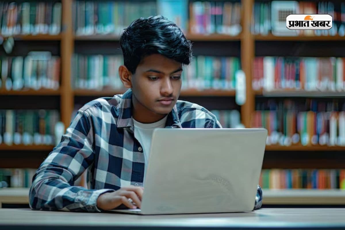 10वीं के बाद साइंस, कॉमर्स या आर्ट्स? स्ट्रीम चुनने से पहले जान लें ये जरूरी बातें