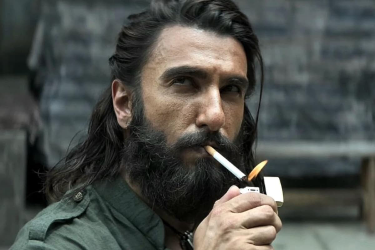 धुरंधर 2 का बॉक्स ऑफिस पर धमाका, 13वें दिन ग्लोबल कलेक्शन पहुंचा 1500 करोड़ के करीब