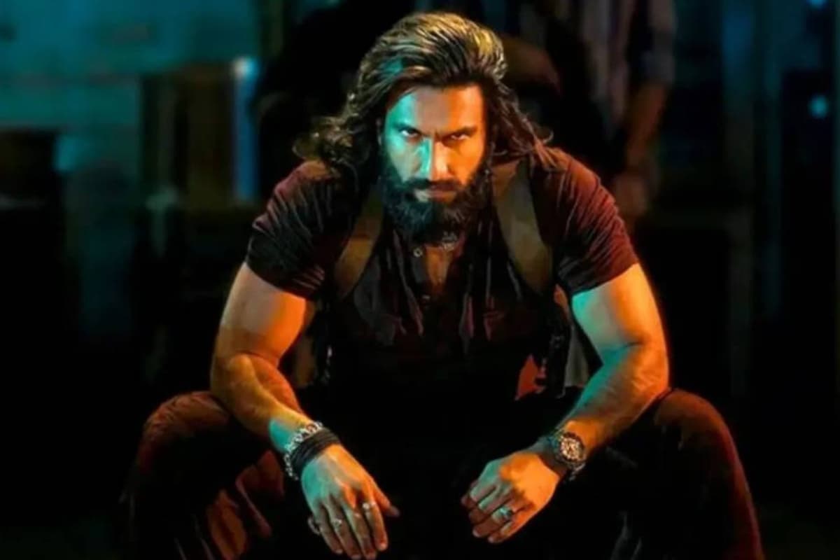 दिव्यांका त्रिपाठी की गोद भराई में शामिल हुईं ऑन-स्क्रीन बेटी रुहानिका धवन, अपनी ‘इशी मां’ के लिए लिखा इमोशनल पोस्ट