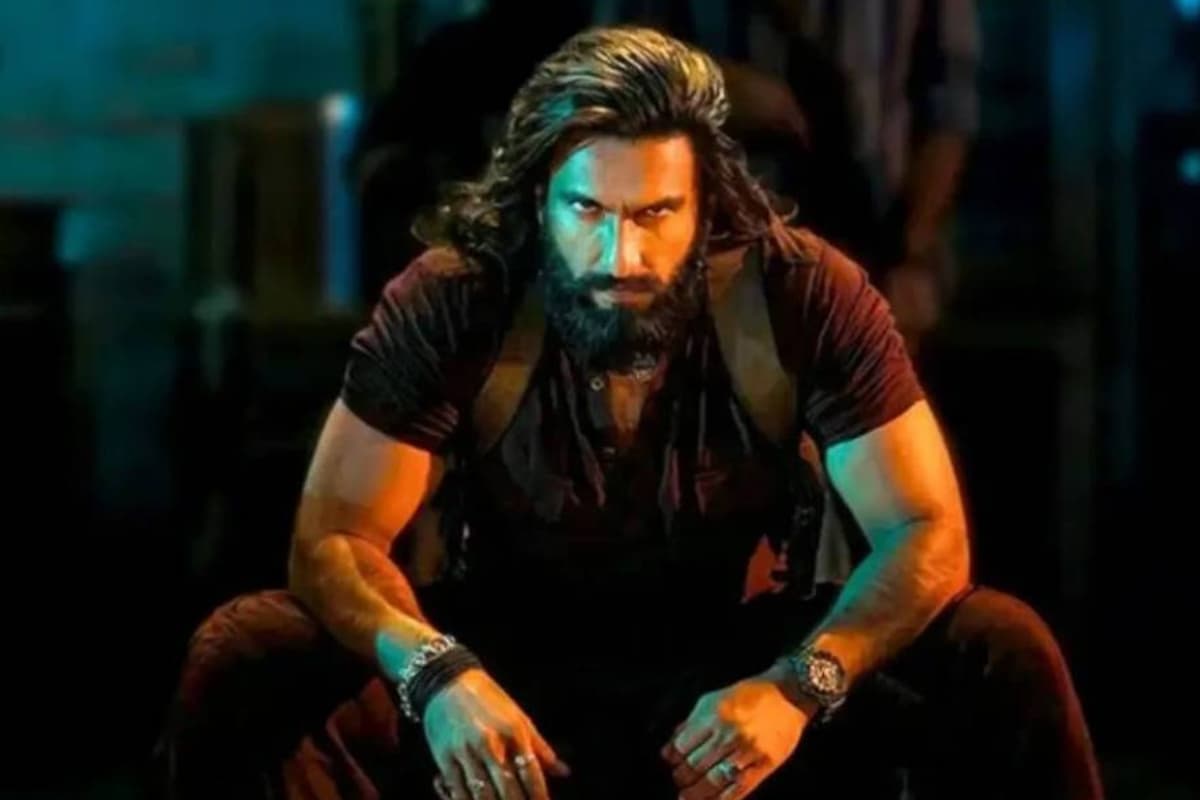 30वें दिन बड़ा कारनामा, ‘धुरंधर 2’ ने ‘पुष्पा 2’ के रिकॉर्ड की कर ली बराबरी