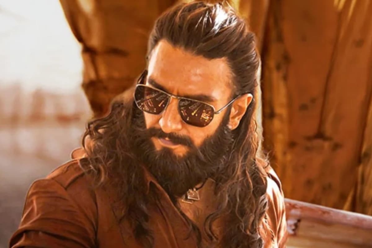 ‘धुरंधर 2’ की ताबड़तोड़ कमाई जारी, 15वें दिन भी छापे करोड़ों