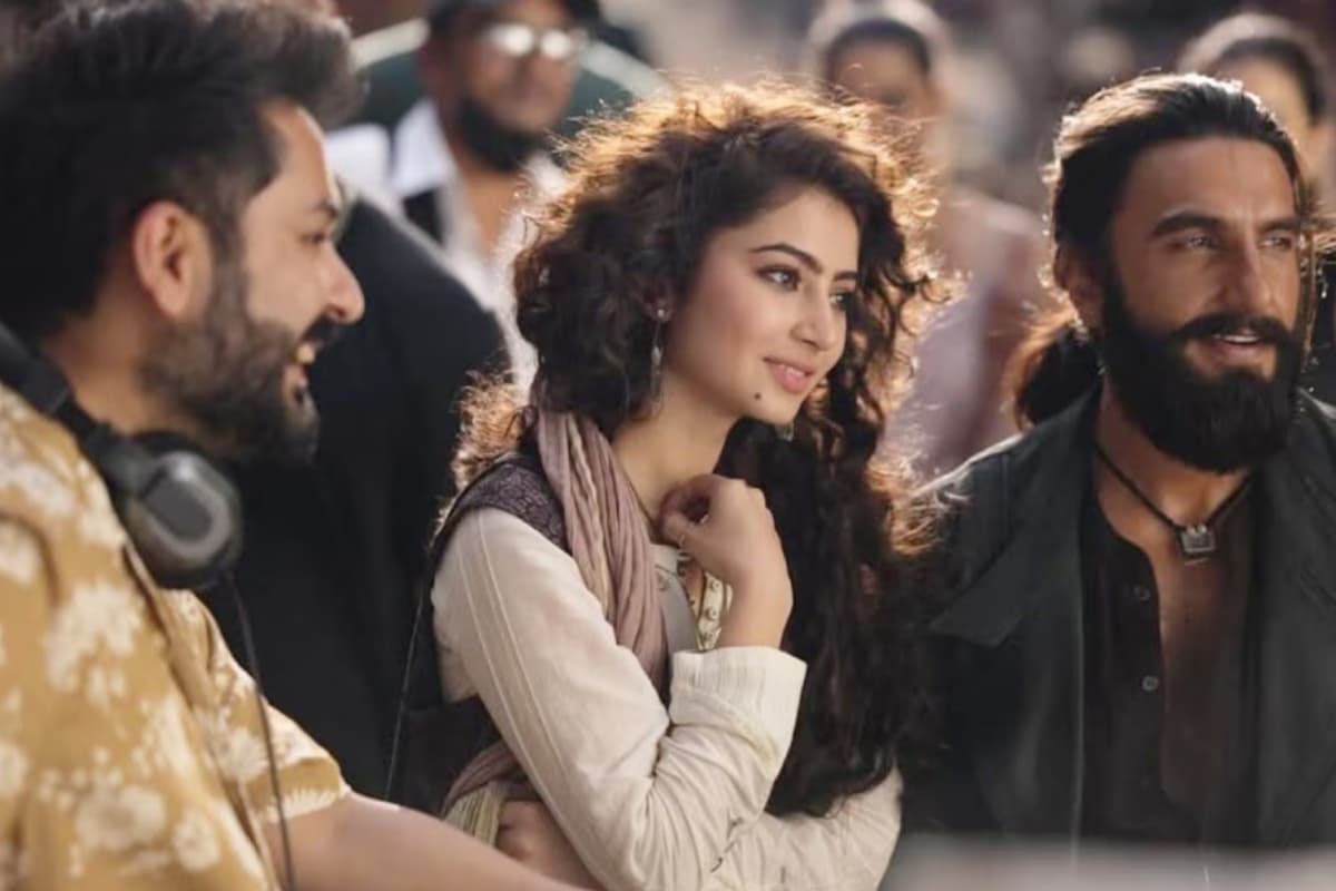 21वें दिन कमाई गिरी, लेकिन ‘धुरंधर 2’ का खौफ बरकरार, रिकॉर्ड्स पर अब भी कब्जा