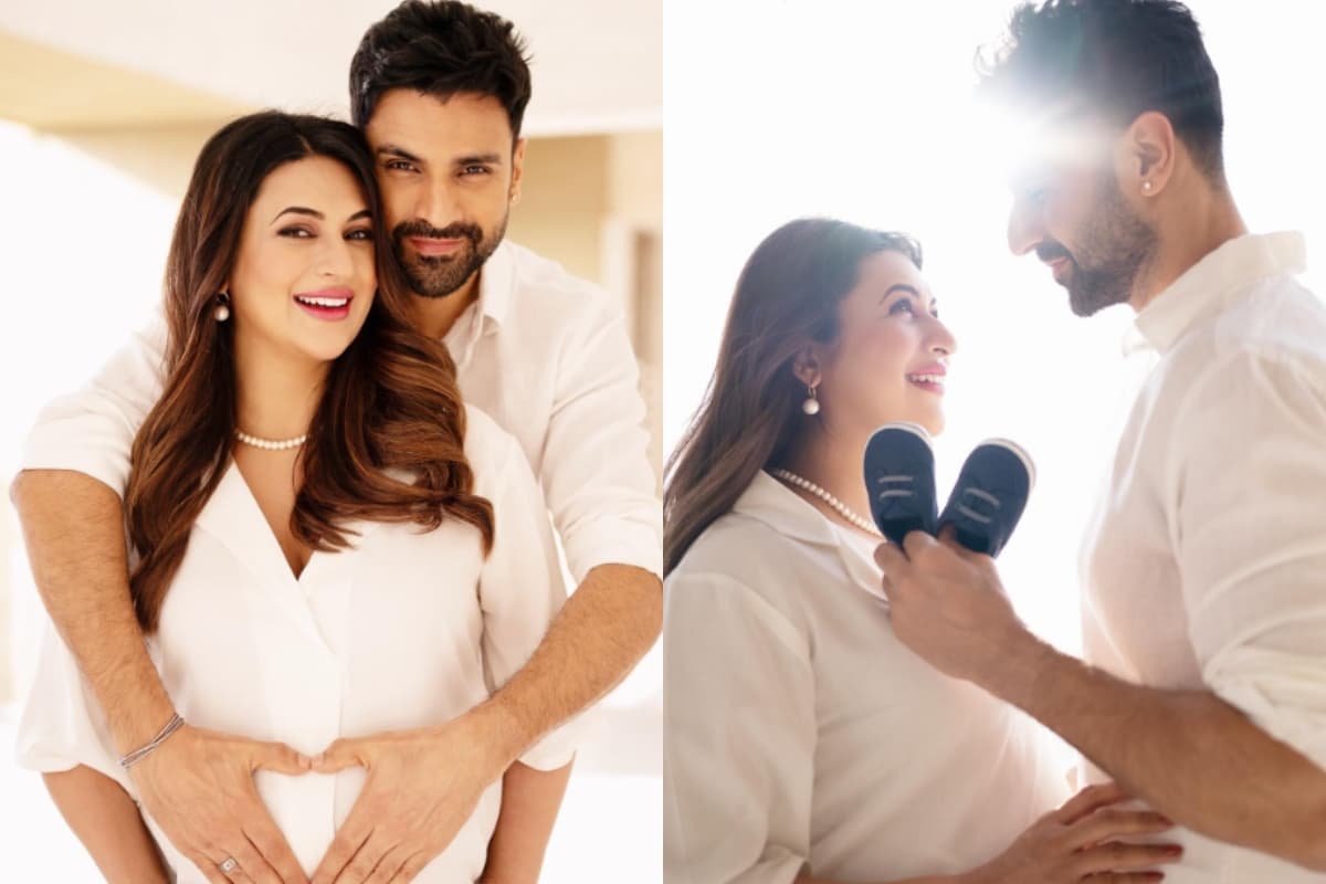 IVF की फर्जी खबरों पर दिव्यांका त्रिपाठी-विवेक दहिया नाराज, दिया करारा जवाब