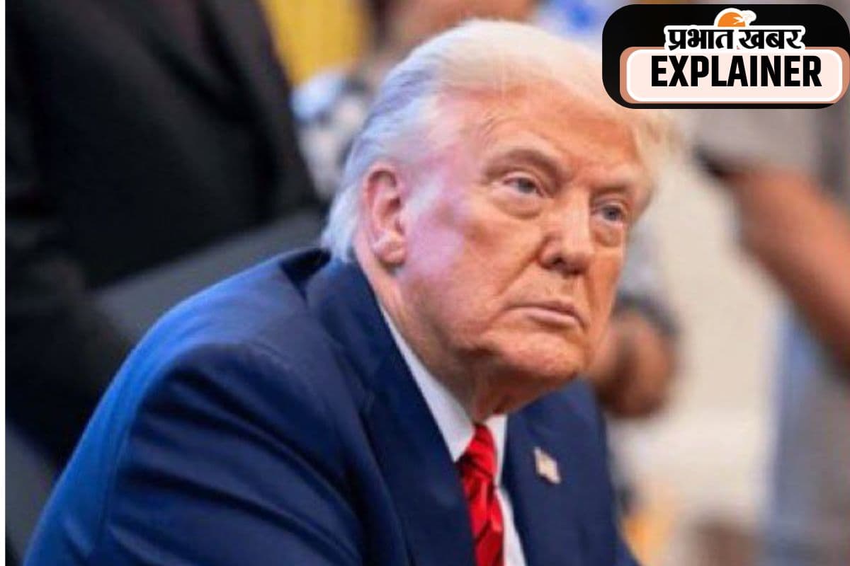 क्या बुधवार सुबह अमेरिका कर सकता है परमाणु हथियारों के जरिए ईरान की प्राचीन सभ्यता का अंत?