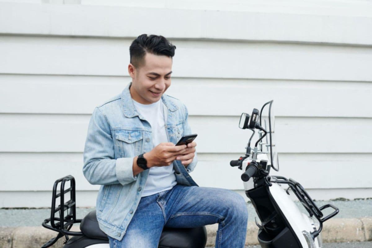 इलेक्ट्रिक बाइक इंश्योरेंस ऑनलाइन: पहली बार की प्रक्रिया कैसे अलग है