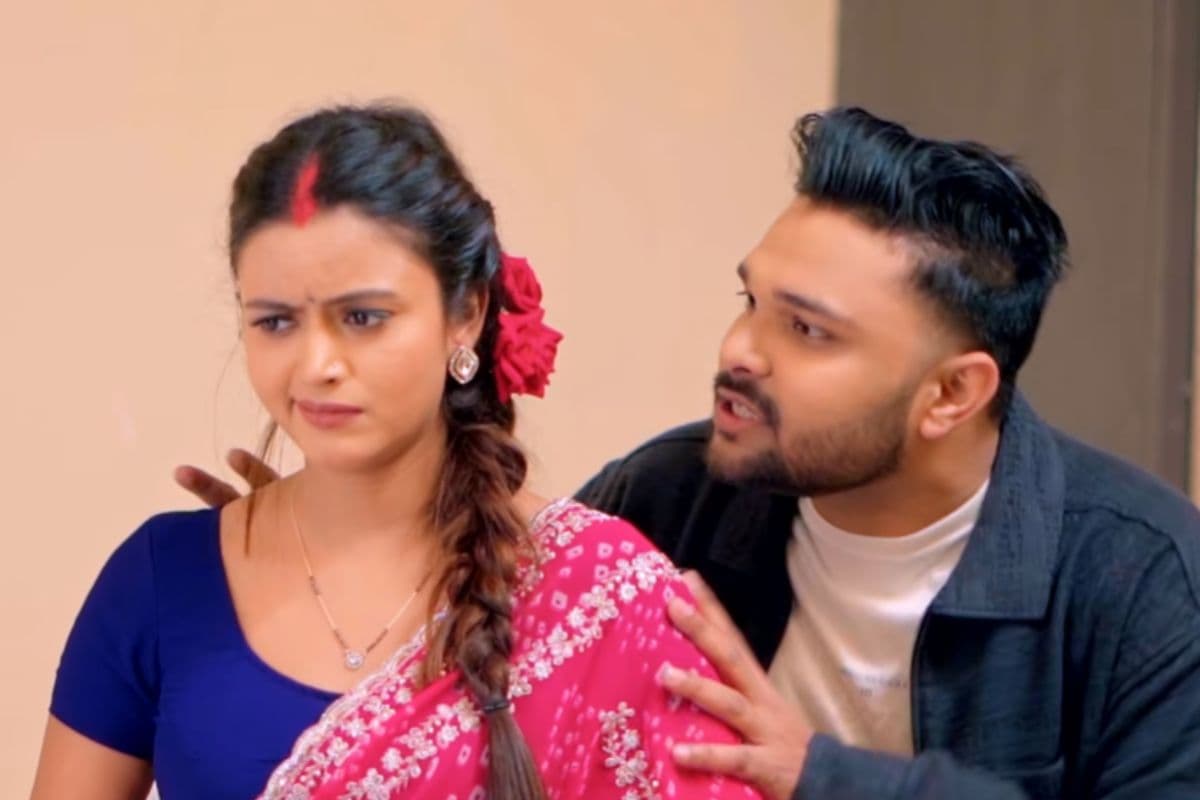 गोल्डी यादव का नया गाना ‘कतल करSतारा’ रिलीज, शिल्पी की शिकायत ने लूटा फैंस का दिल