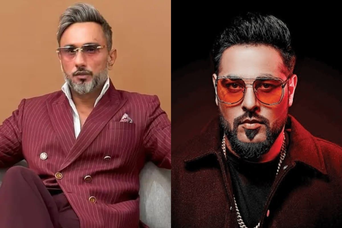 विवादों से भरा रहा है हनी सिंह और बादशाह का करियर, पढ़ें रैप इंडस्ट्री की कॉन्ट्रोवर्सी