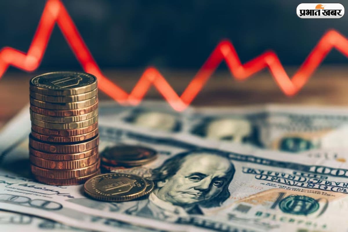 अमेजन डिलीवरी से हवाई सफर तक, मिडिल ईस्ट युद्ध ने अमेरिका में सब कुछ किया महंगा